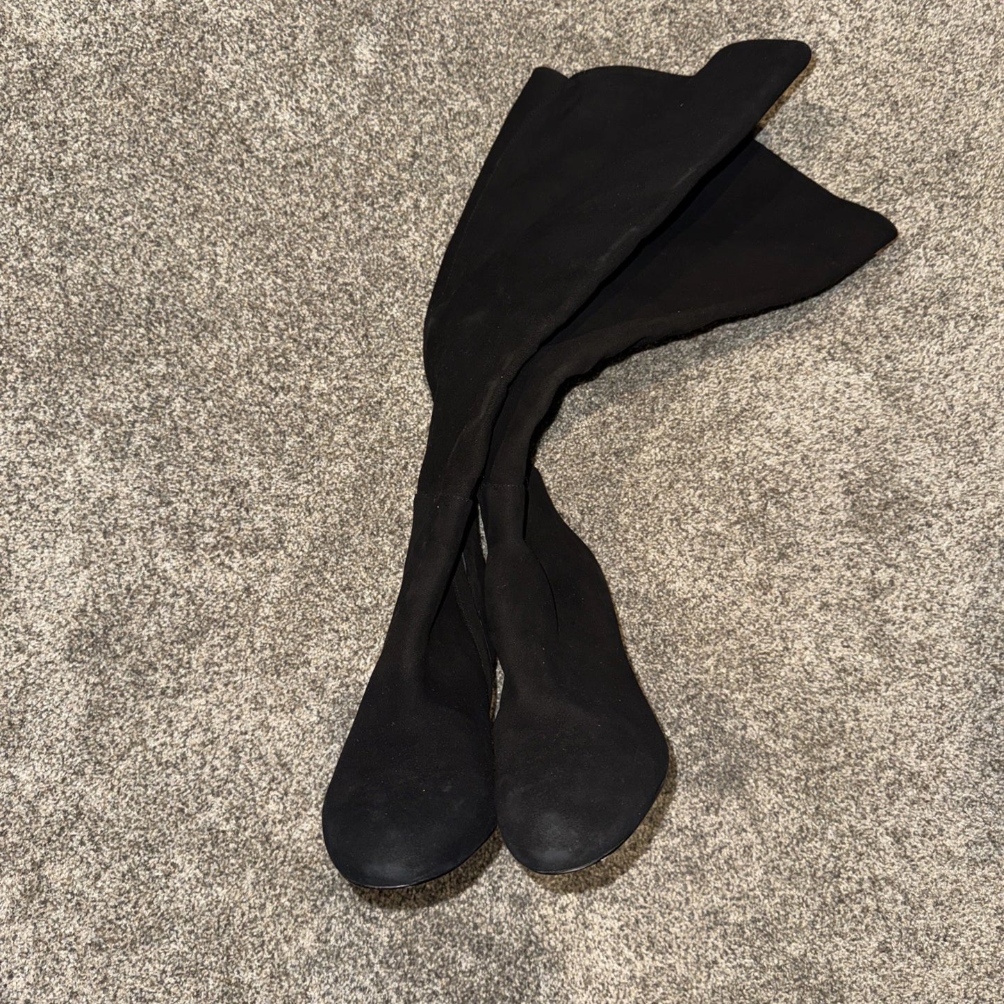 Size 9.5 Women’s Sam Edelman Boots