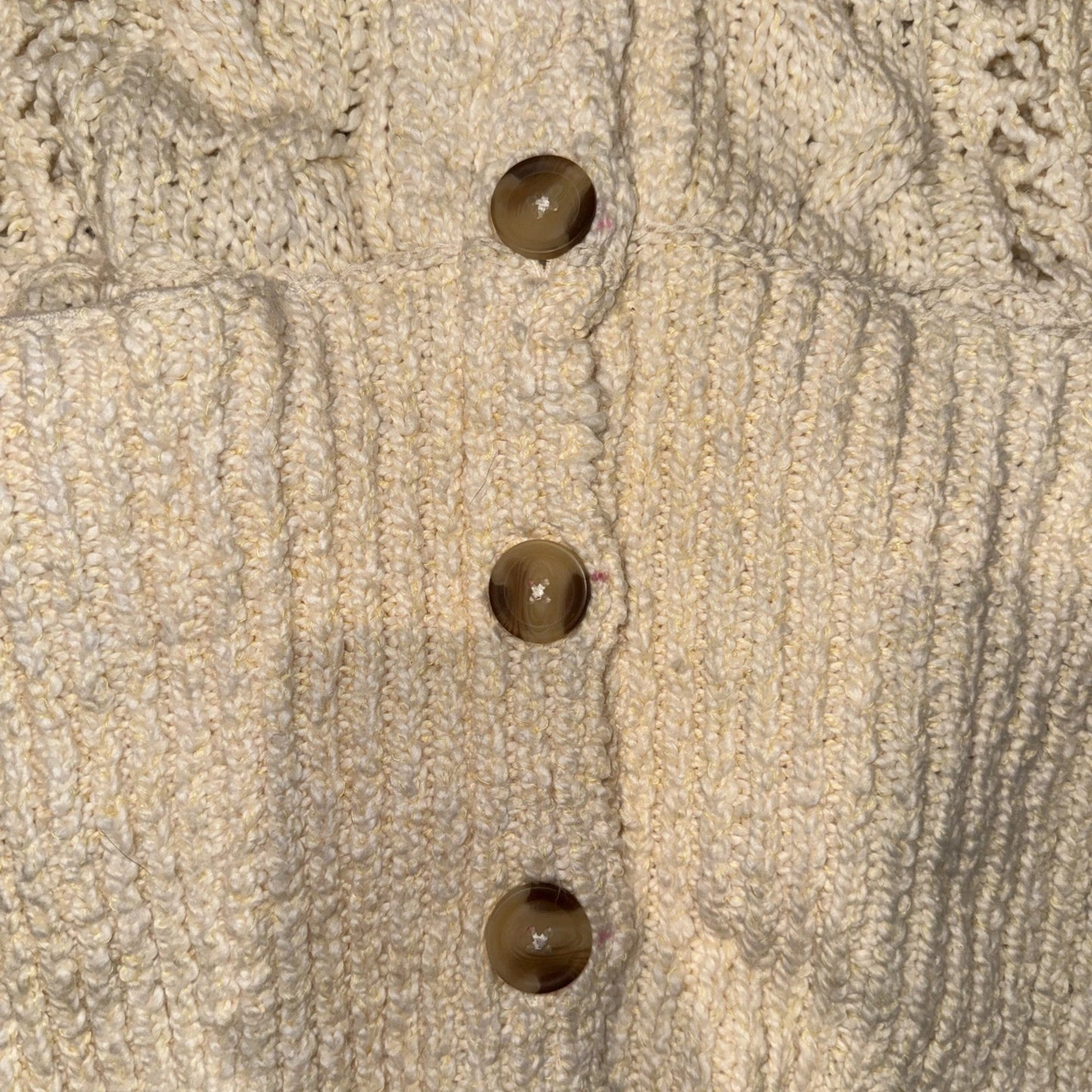 Women’s XS Free People Cardigan