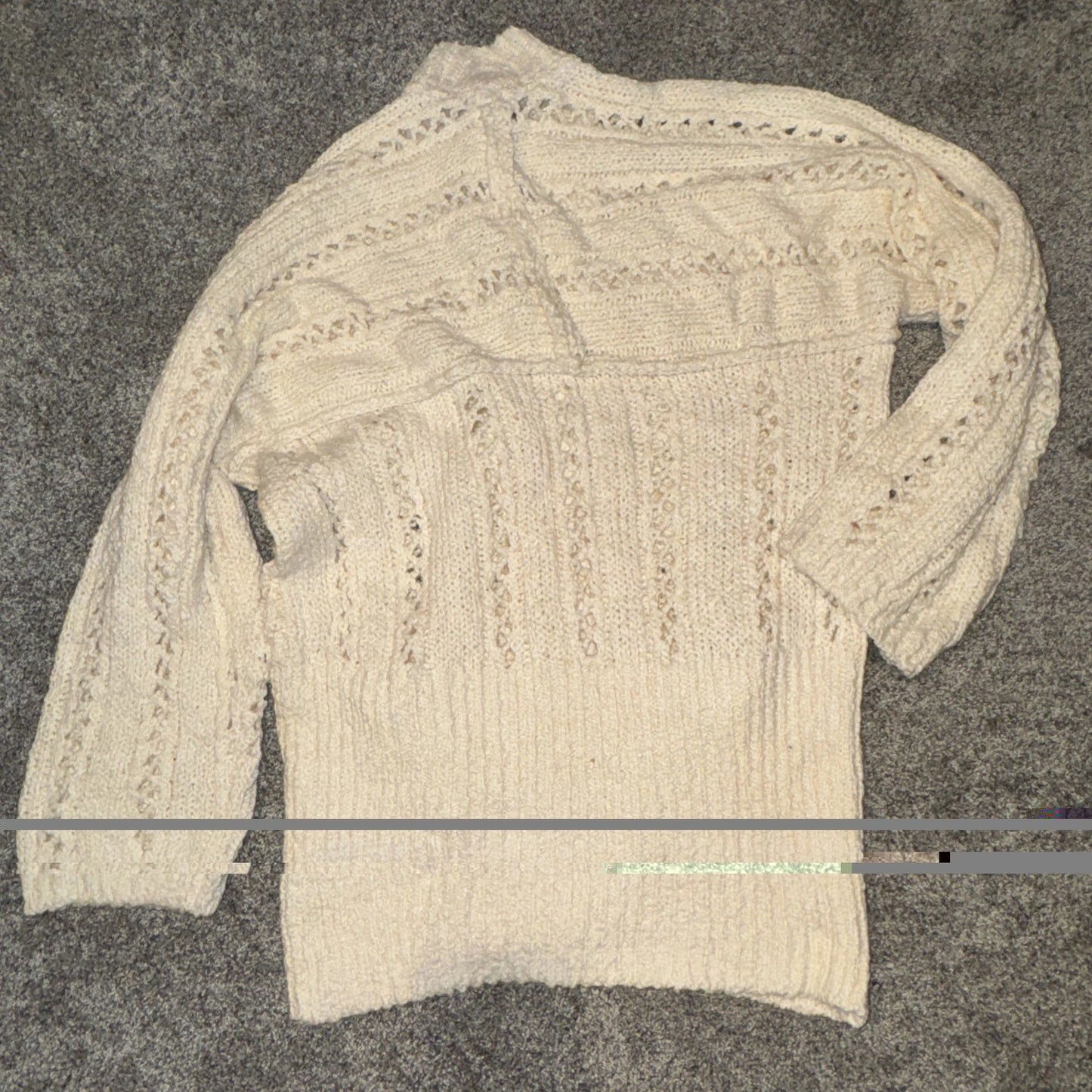 Women’s XS Free People Cardigan