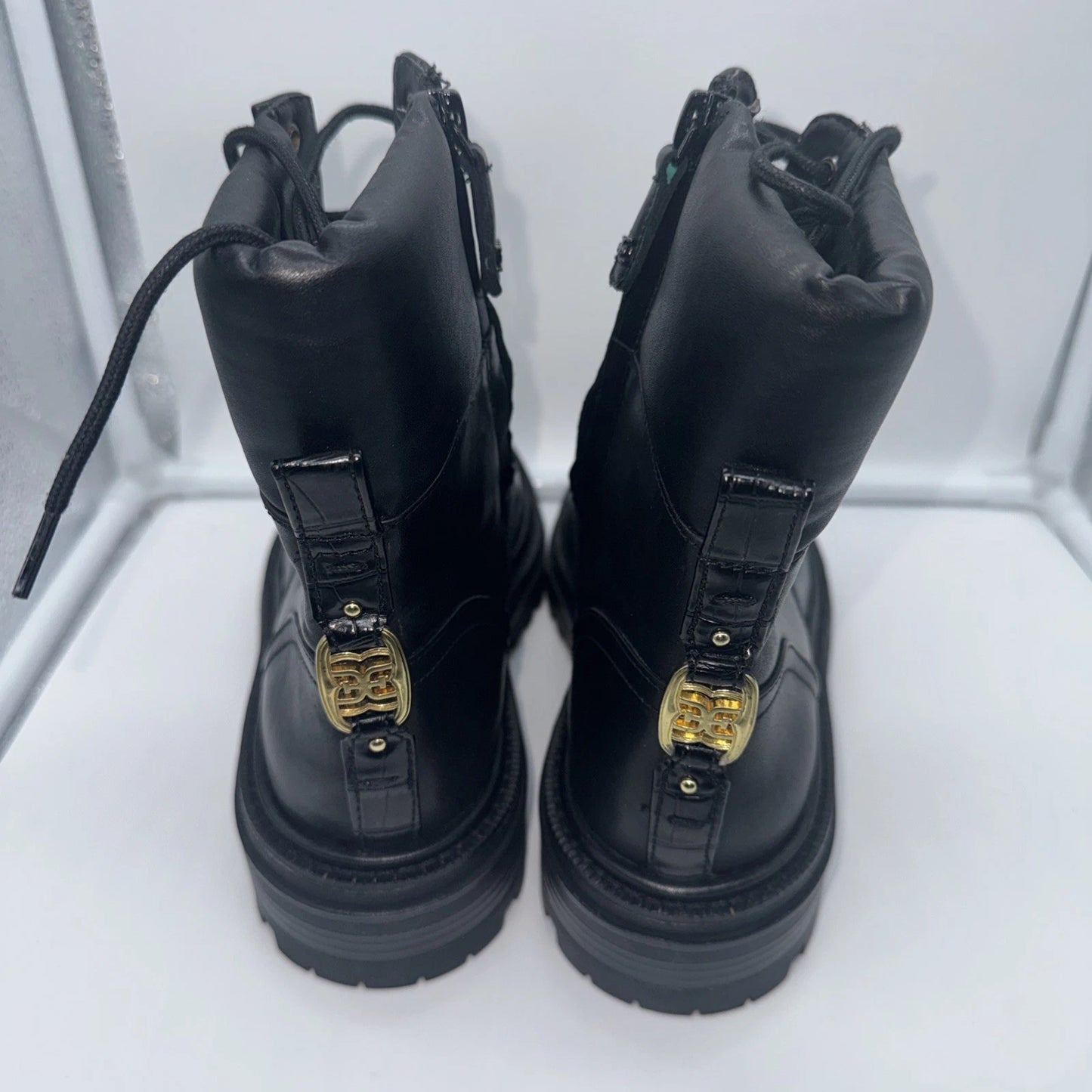 6.5 Women’s Sam Edelman Boots