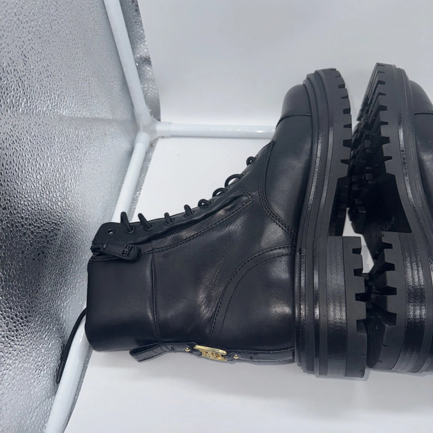 6.5 Women’s Sam Edelman Boots