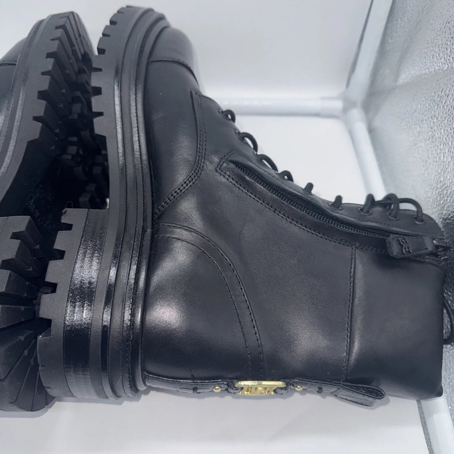 6.5 Women’s Sam Edelman Boots