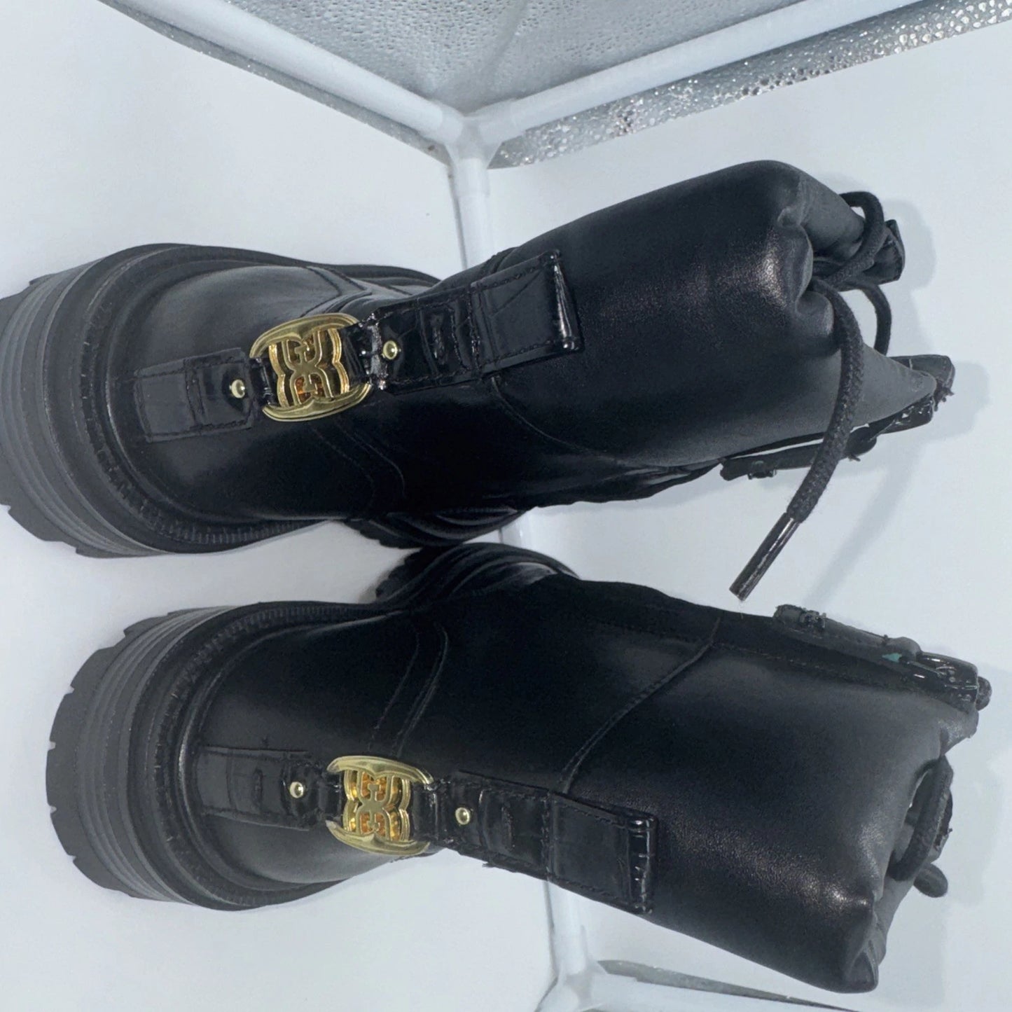 6.5 Women’s Sam Edelman Boots