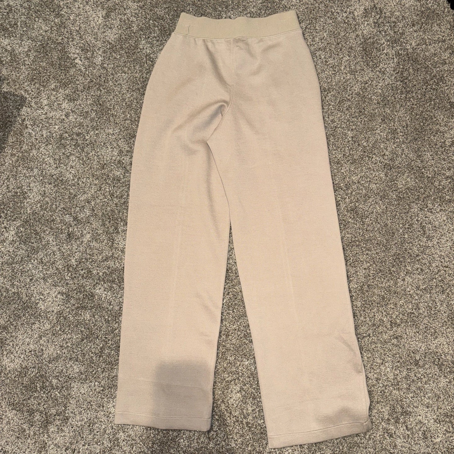 Women’s XS Spanx Pants