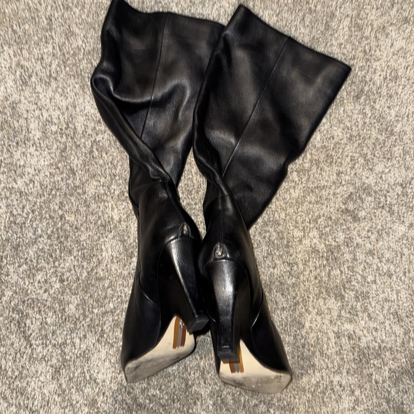 Size 7 Women’s Sam Edelman Boots