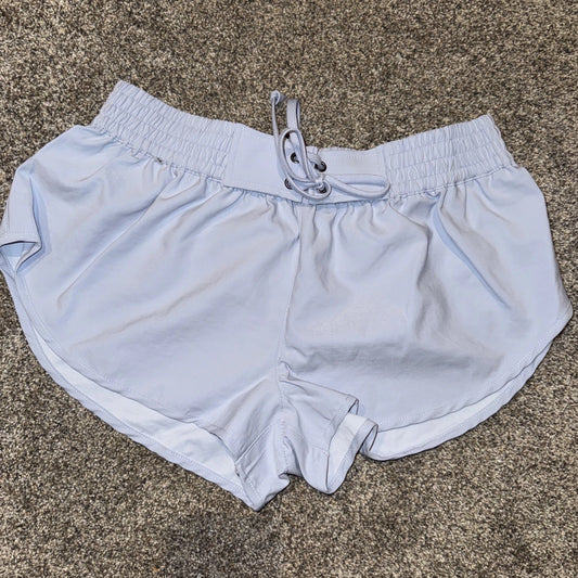 Women’s Size Small Free People Shorts