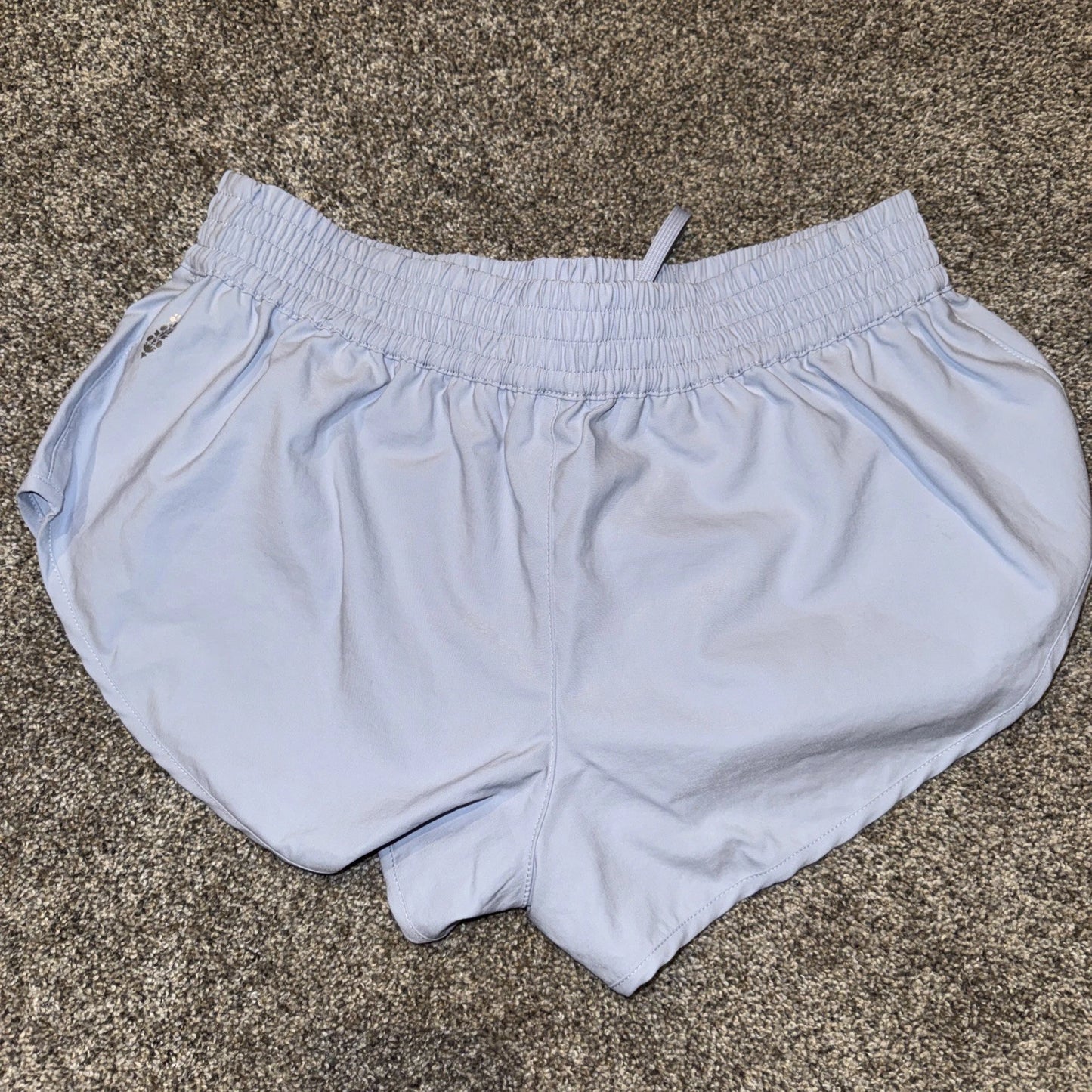 Women’s Size Small Free People Shorts