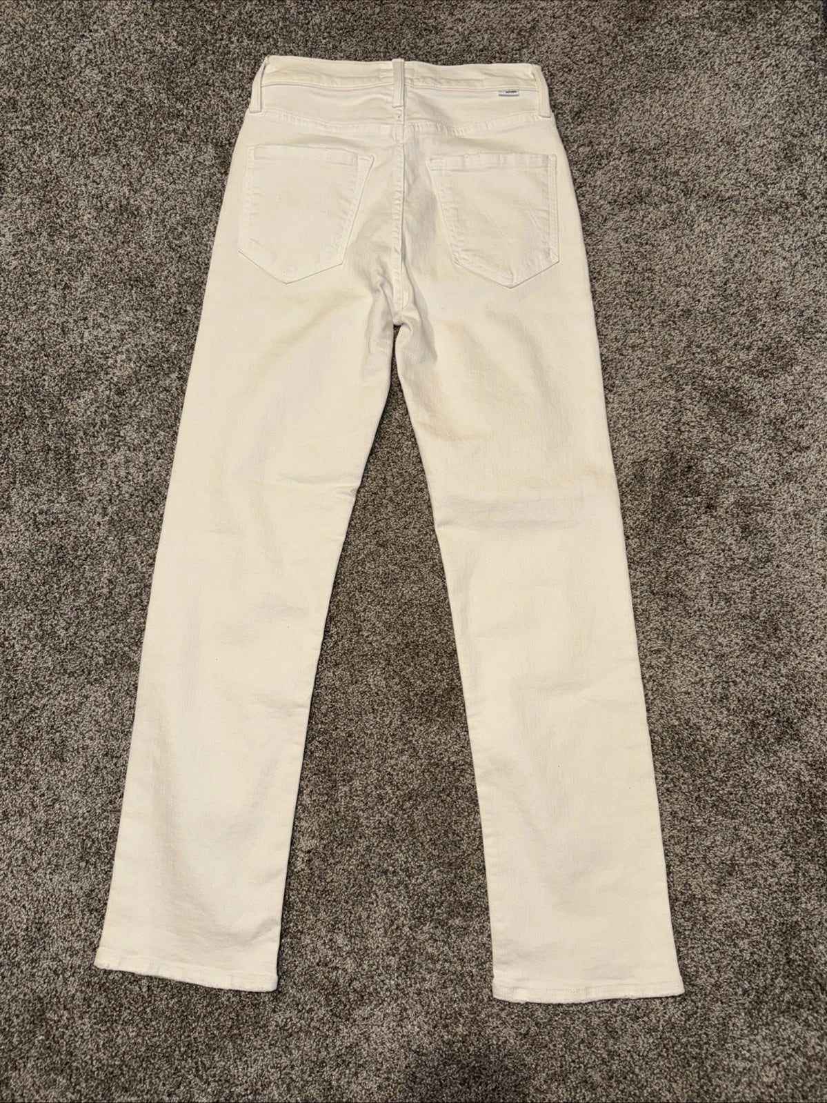 Size 25 Women’s - Mother Jeans