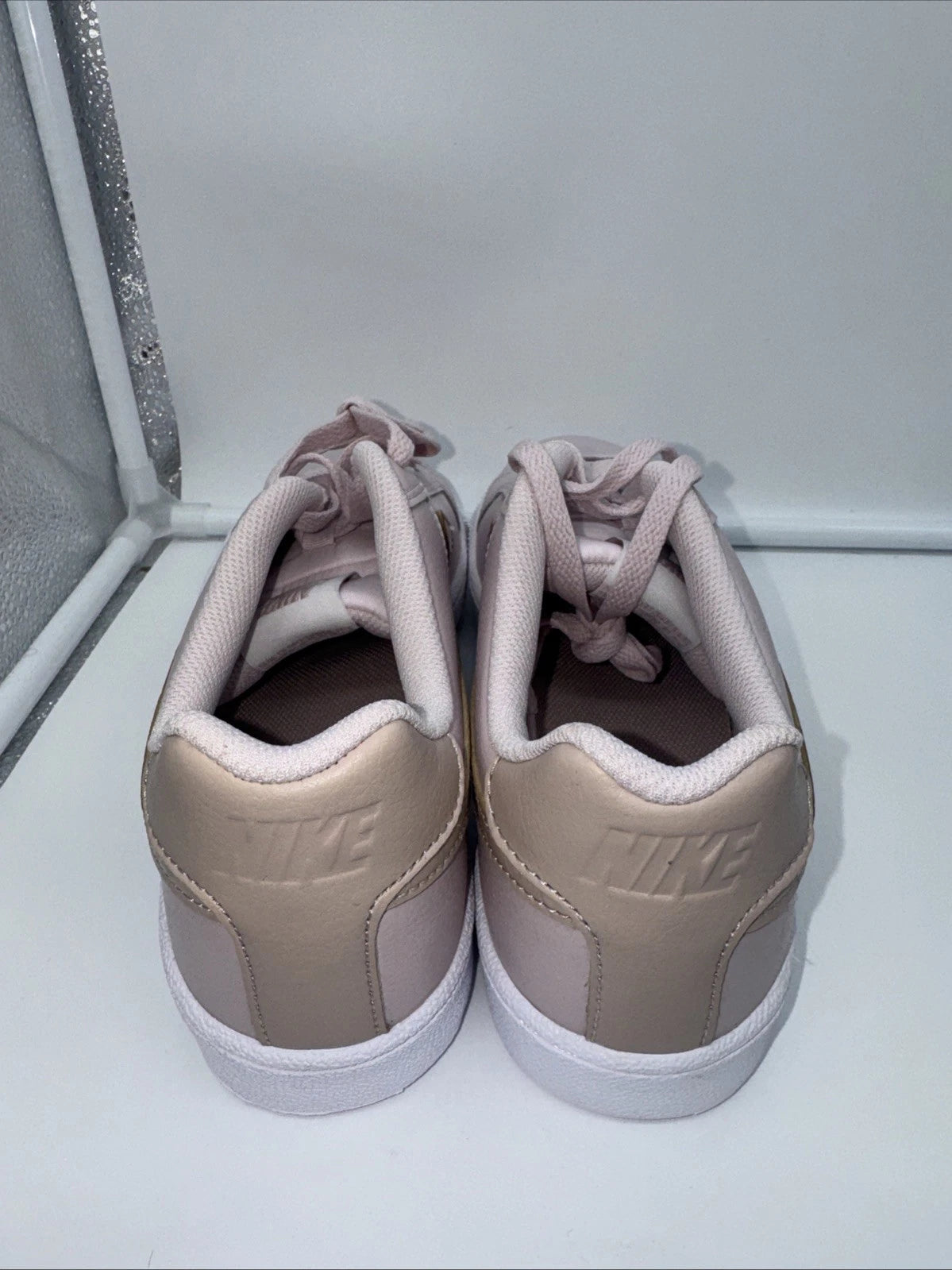 Size 11 Women’s Nike Court Royale