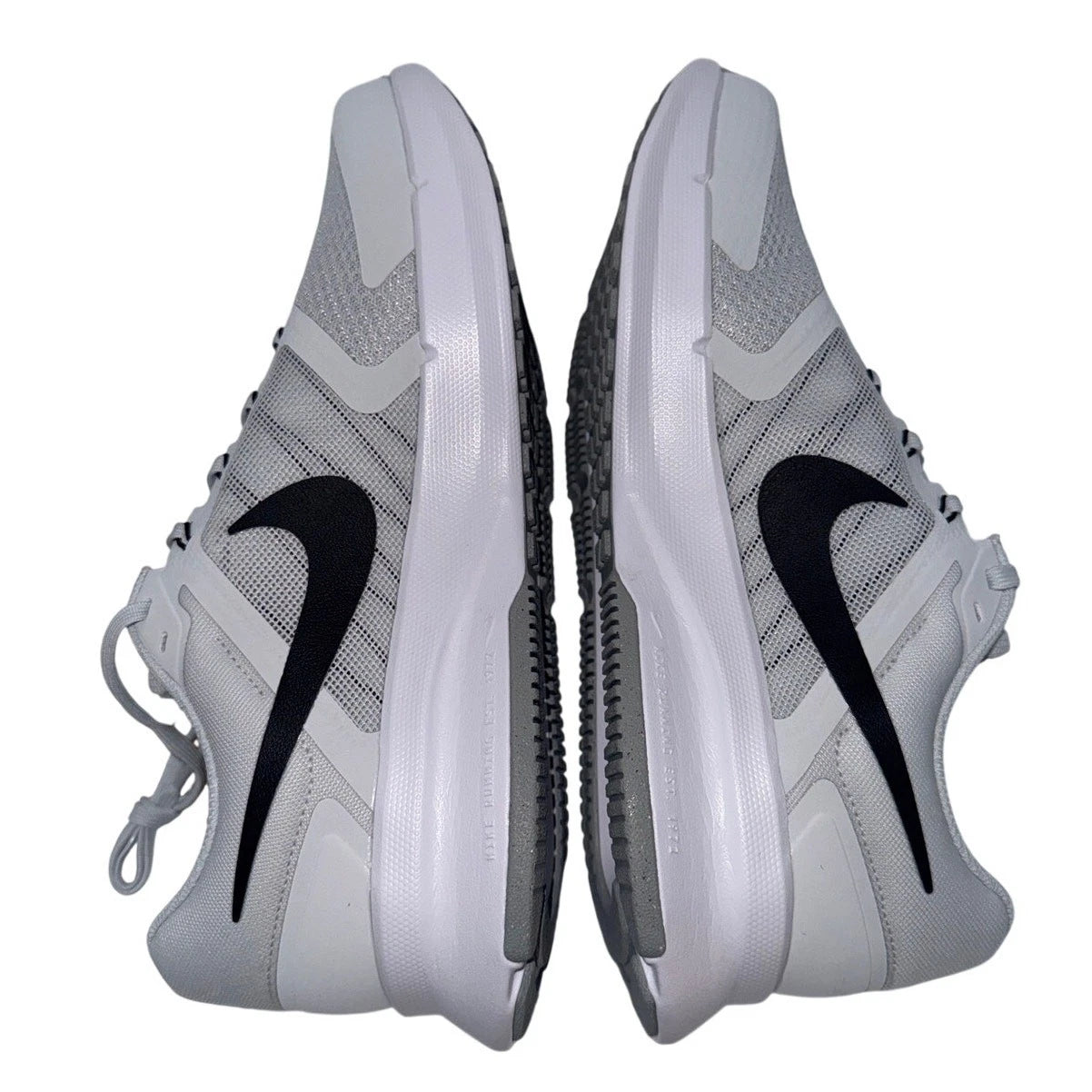 Size 11.5 Men’s Nike Run Swift 3