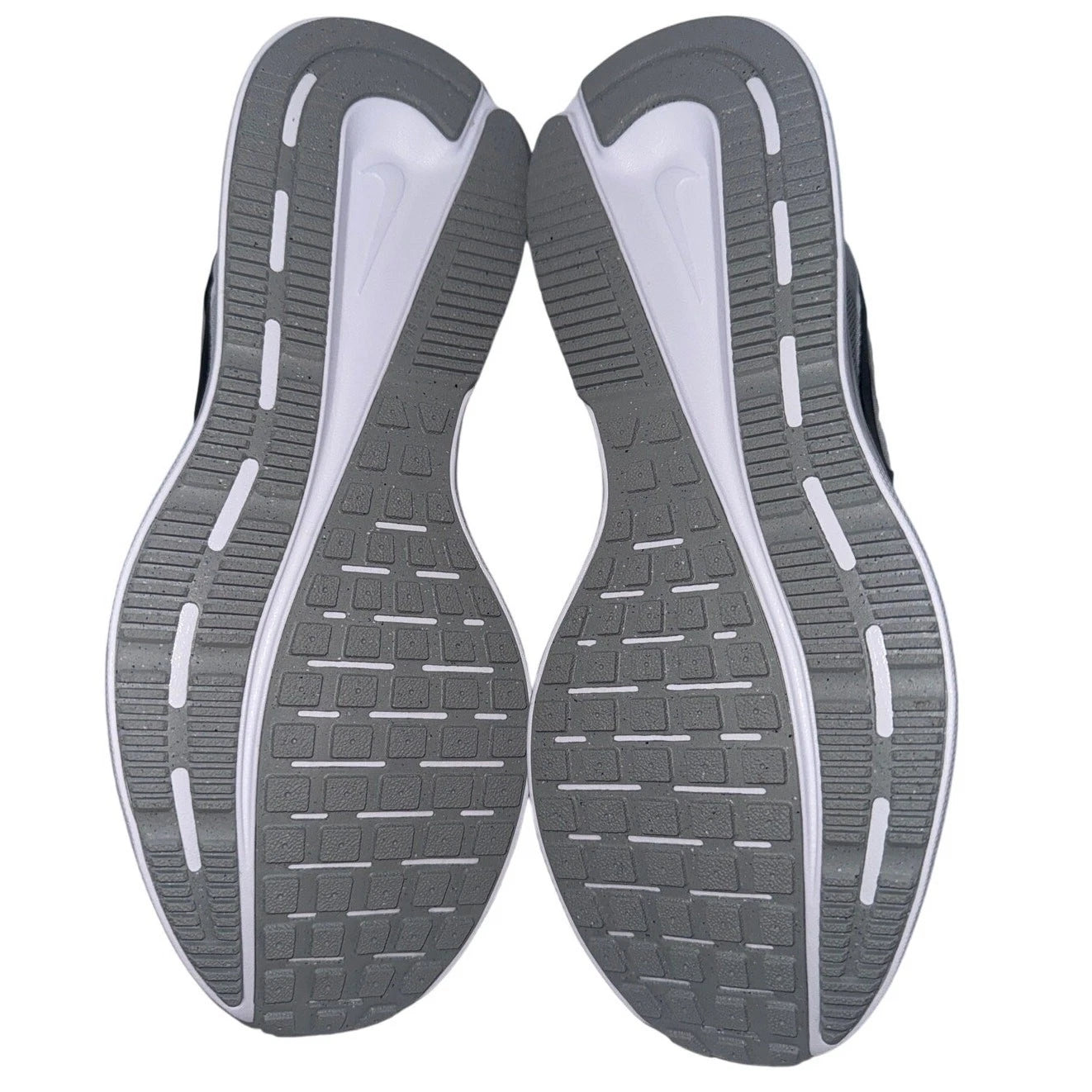 Size 11.5 Men’s Nike Run Swift 3