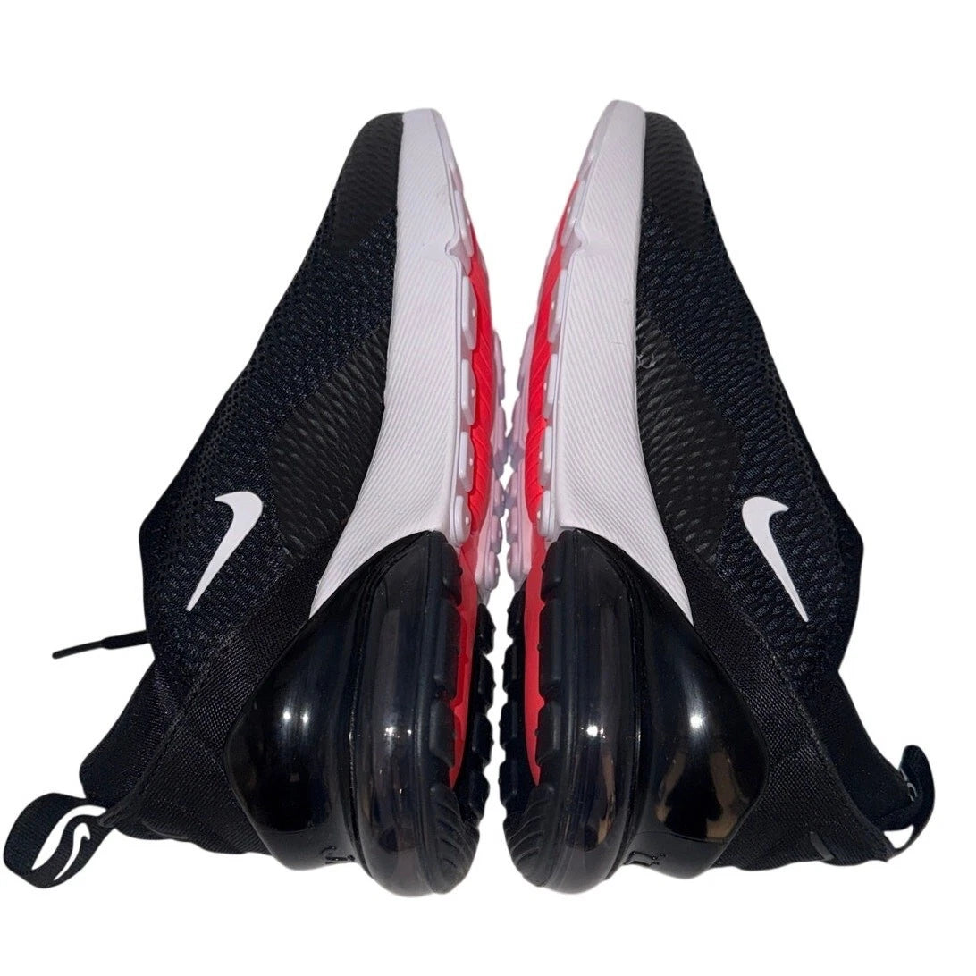 Size 3Y Nike Air Max 270