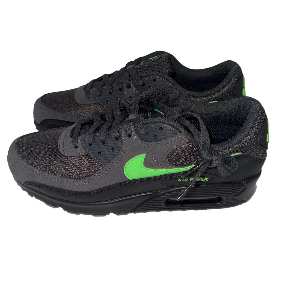 Size 9.5 Men's Nike Air Max 90