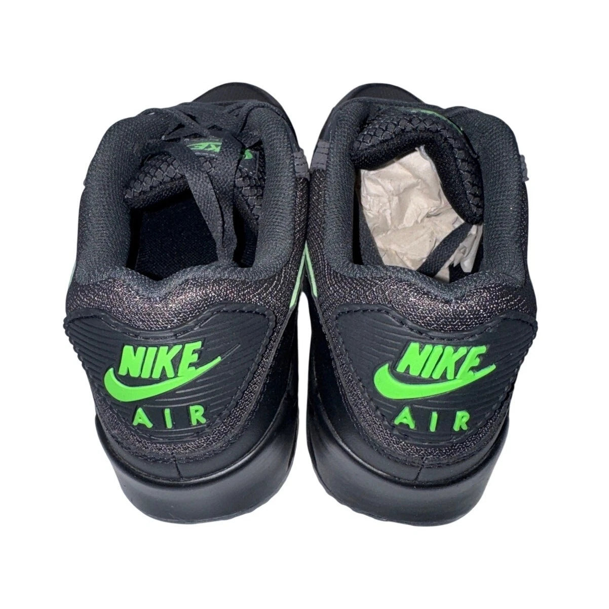 Size 9.5 Men's Nike Air Max 90