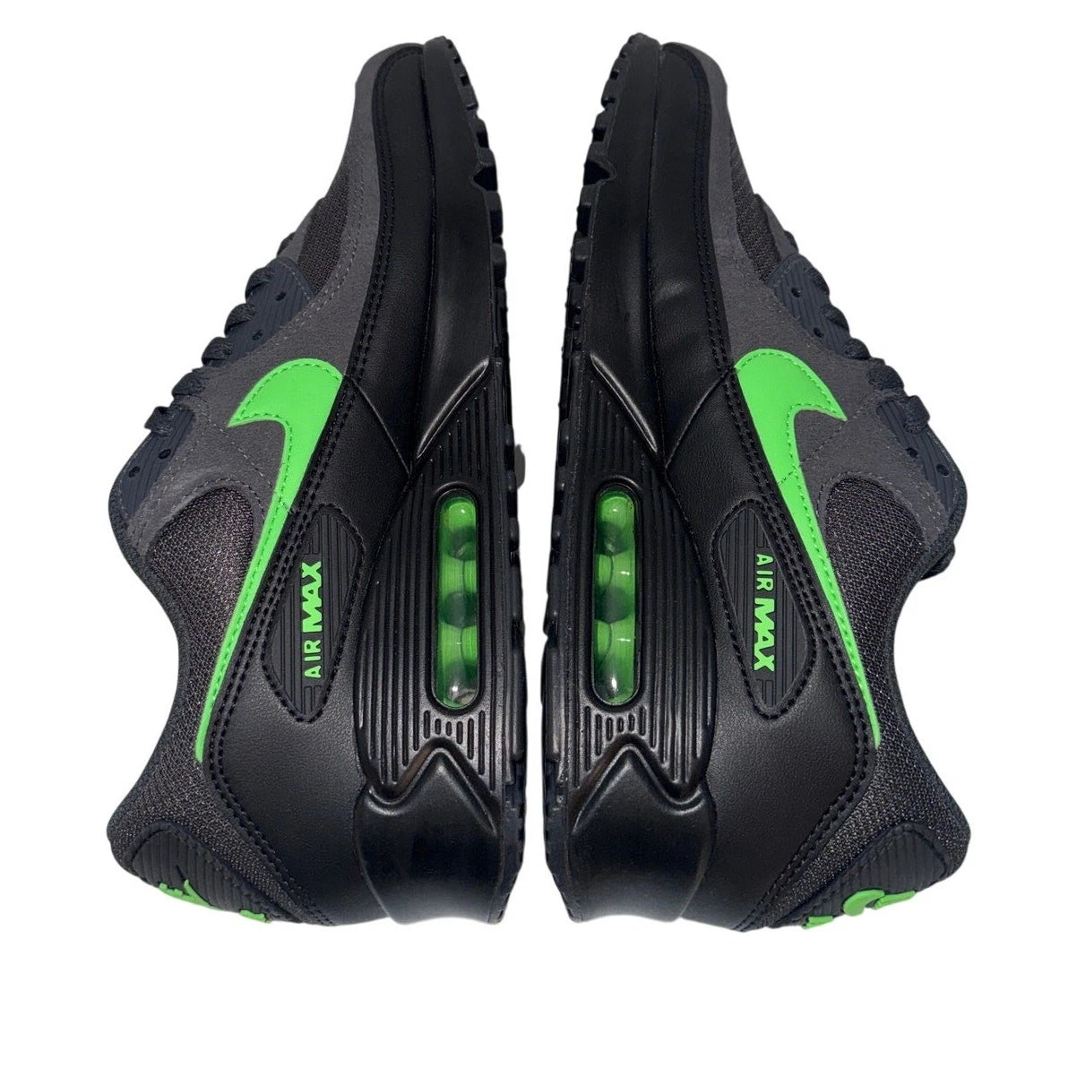 Size 9.5 Men's Nike Air Max 90