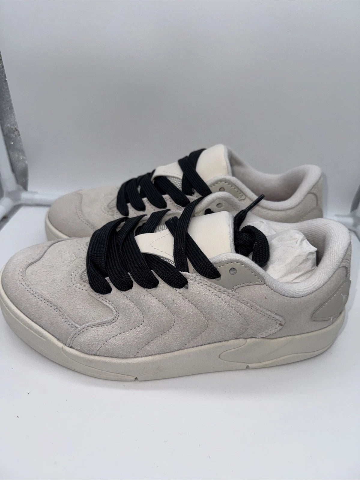 Size 6.5Y Jordan Session