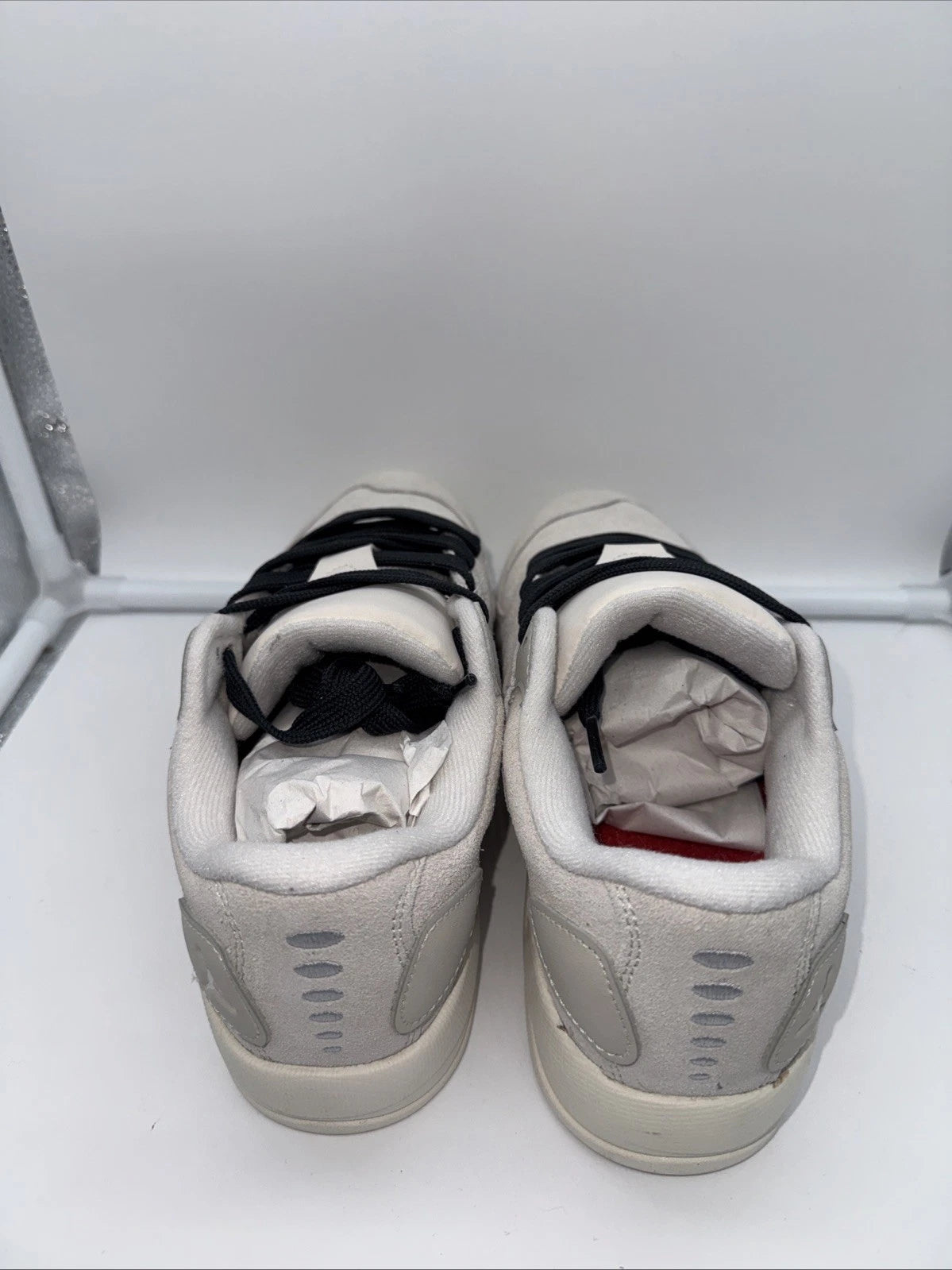 Size 6.5Y Jordan Session