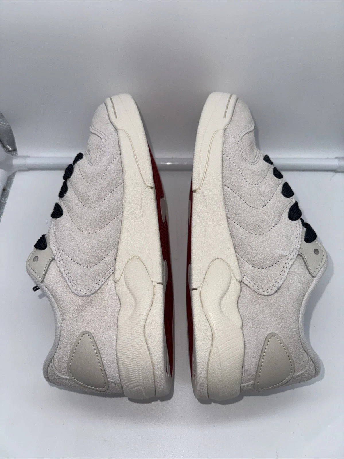 Size 6.5Y Jordan Session