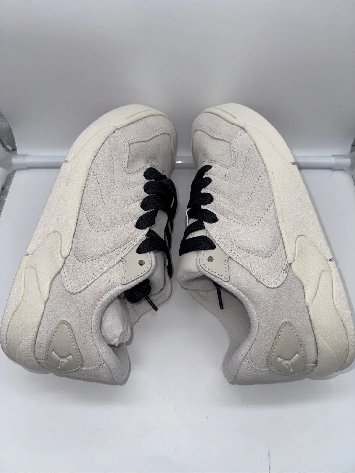 Size 6.5Y Jordan Session