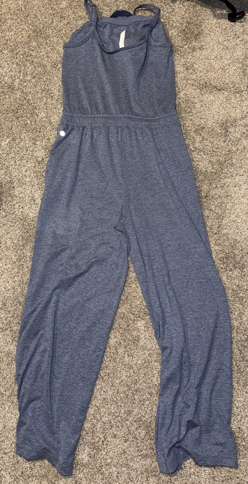 Women’s Size Small Zella One Piece