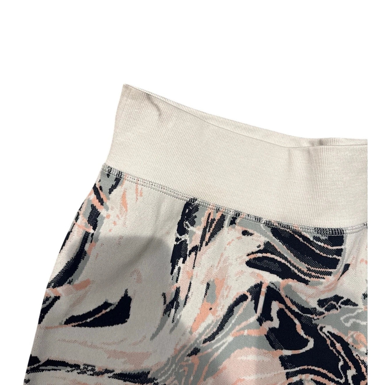 Women's XS Sweaty Betty Leggings