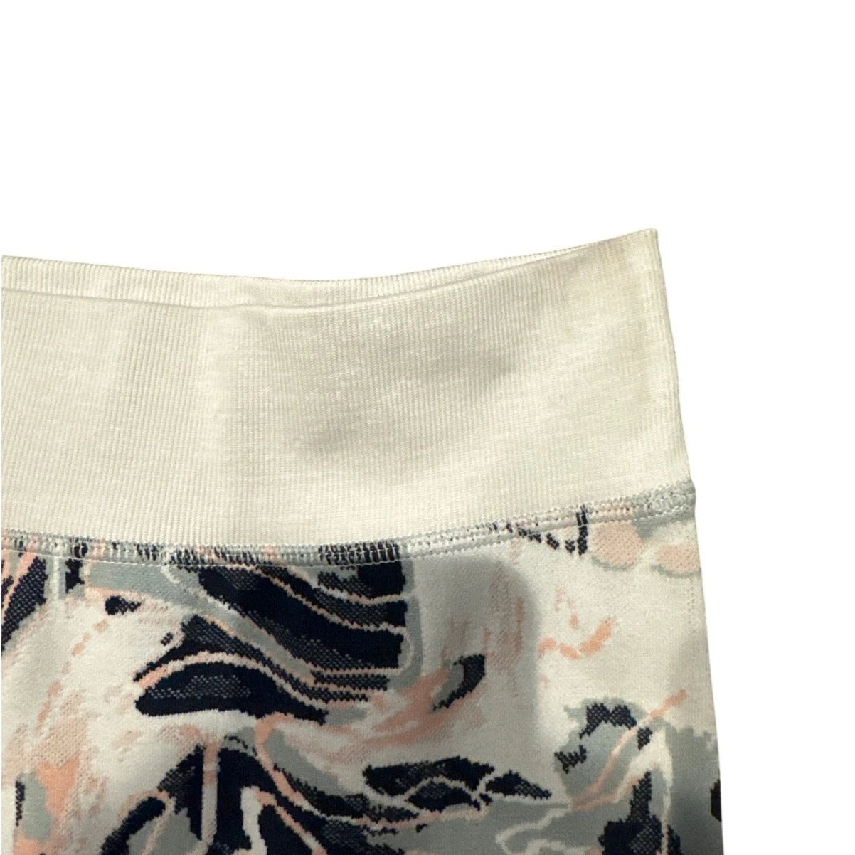Women's XS Sweaty Betty Leggings