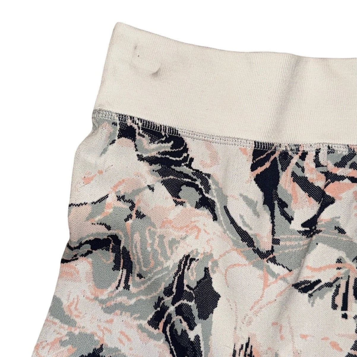Women's XS Sweaty Betty Leggings