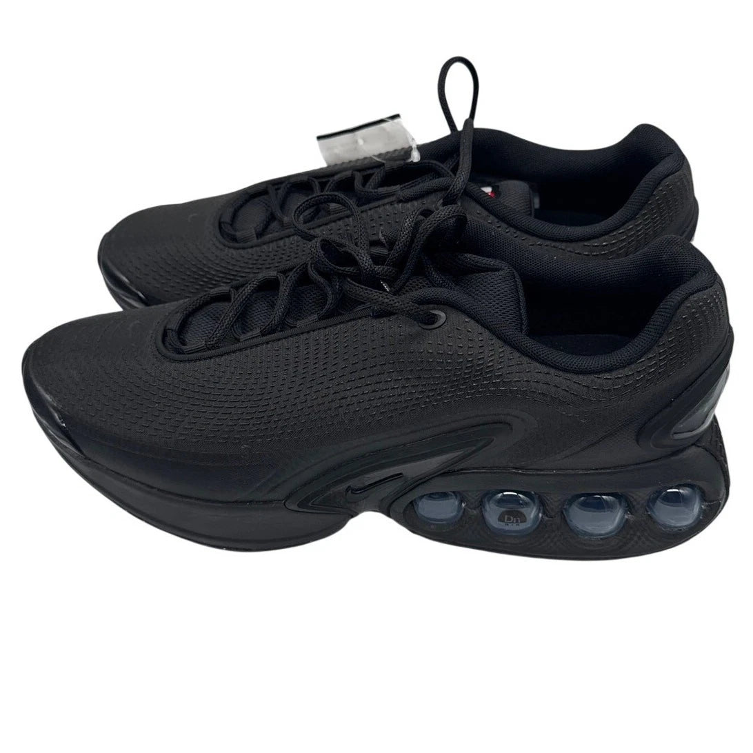 Men's Size 12 Nike Air Max DN