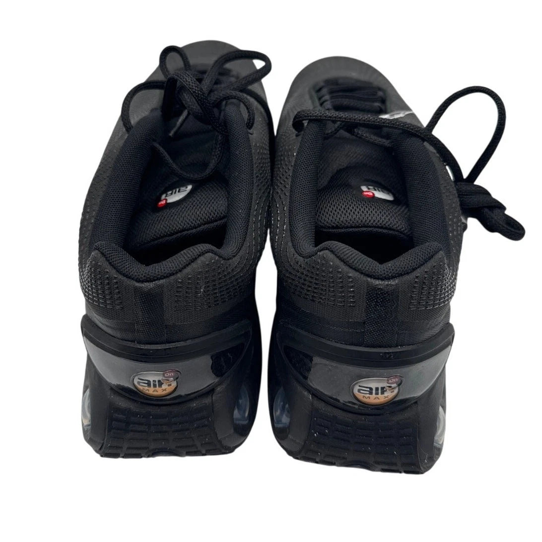 Men's Size 12 Nike Air Max DN