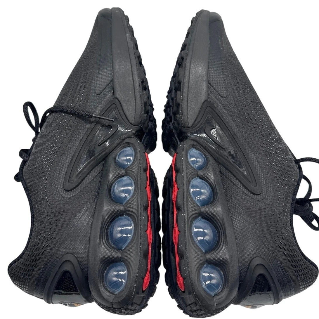 Men's Size 12 Nike Air Max DN