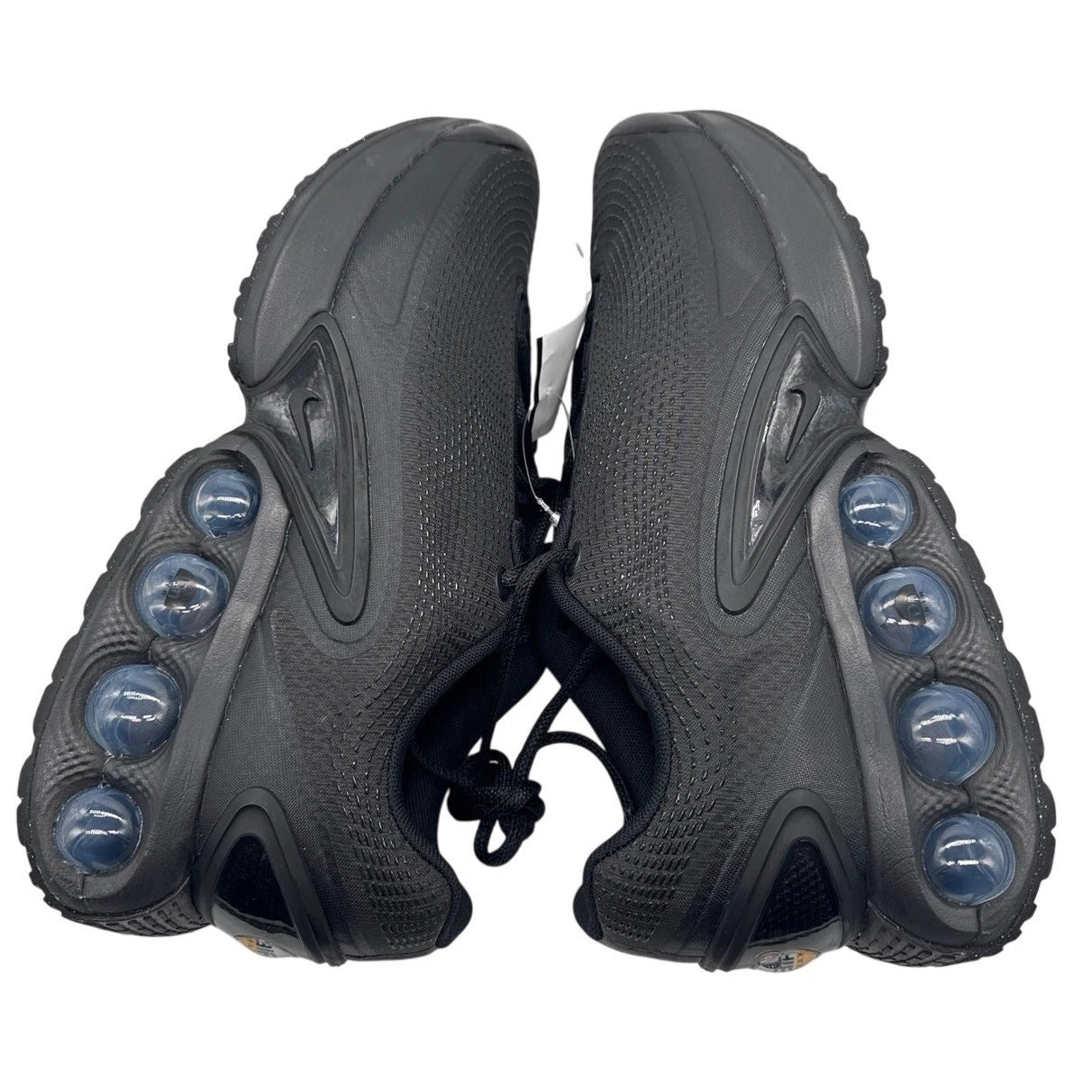 Men's Size 12 Nike Air Max DN