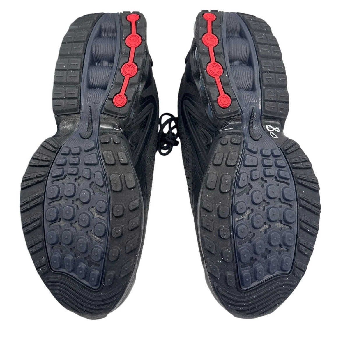 Men's Size 12 Nike Air Max DN