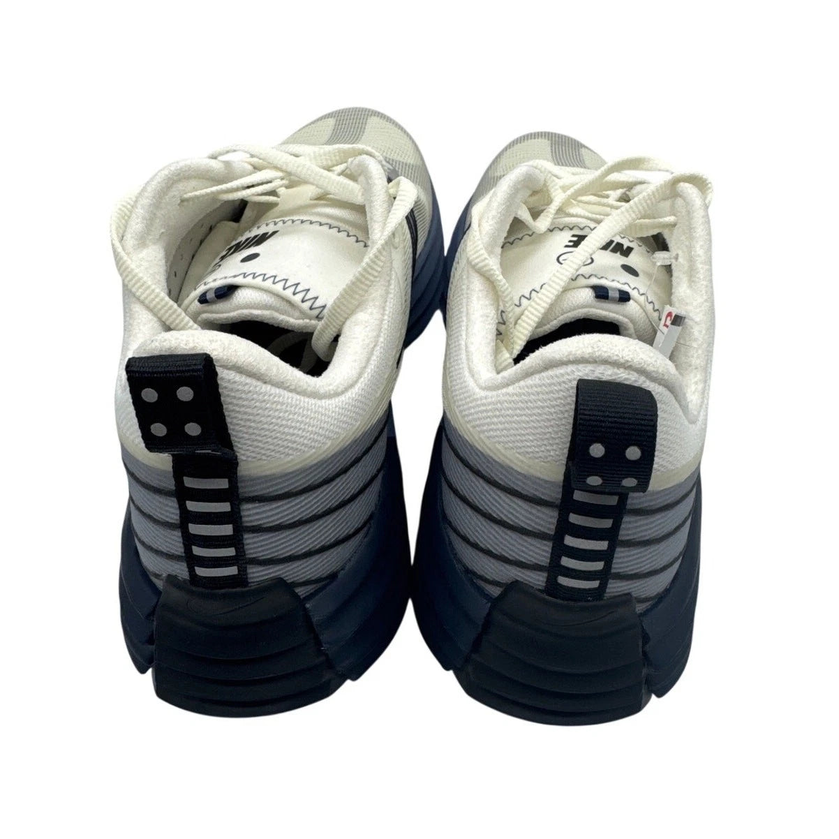 Men's Size 10 Nike Lunar Roam Casual Shoes