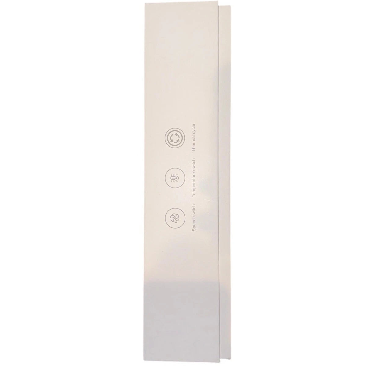 Plavogue High Speed High Dryer- Hair Dryer