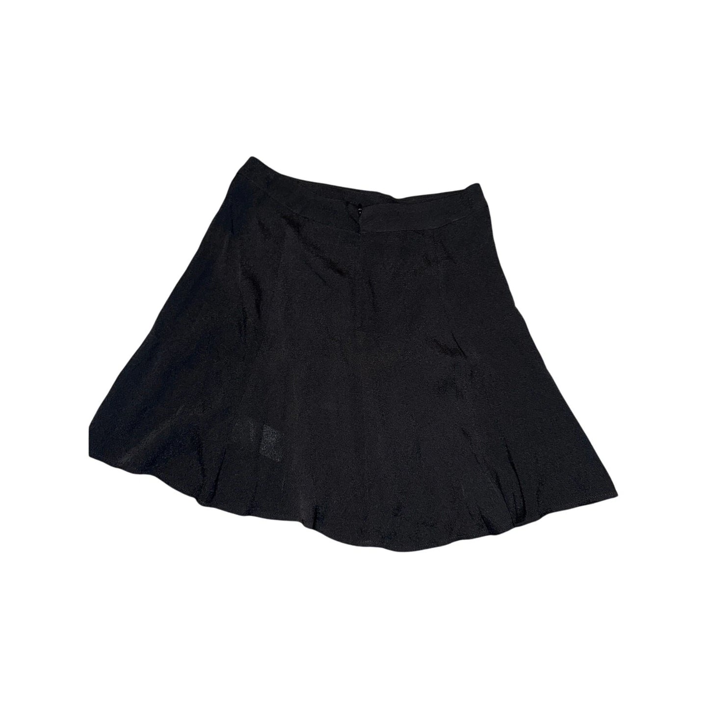 Reformation skirt women’s size 4