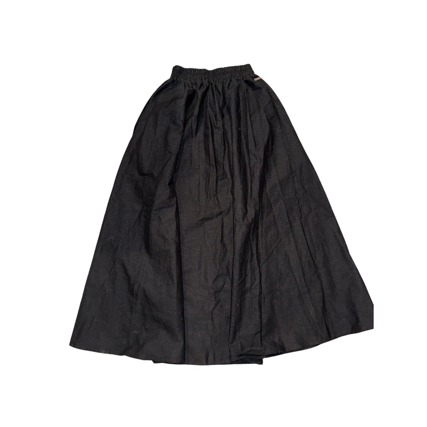 Women’s size 4- Barbour skirt