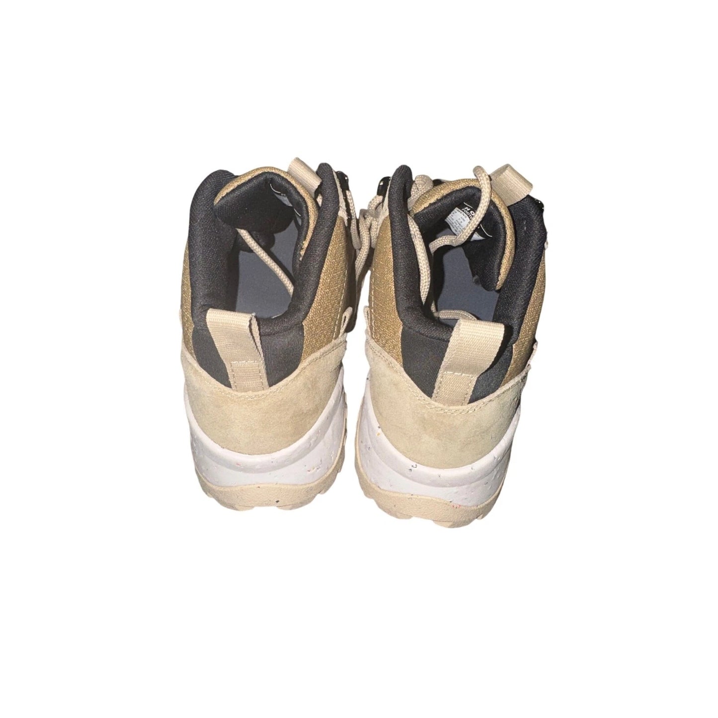 Size 9.5 Women’s Holo Apollo Mid WP