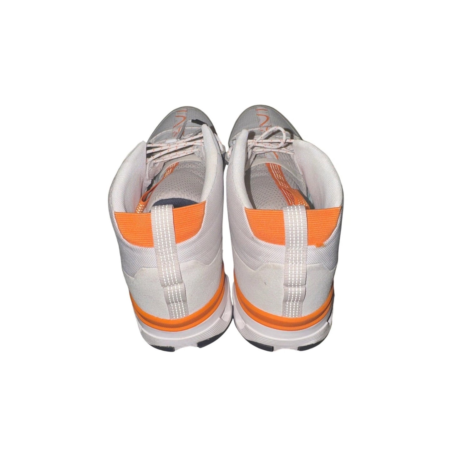 Women’s size 10 ON Cloudtrax