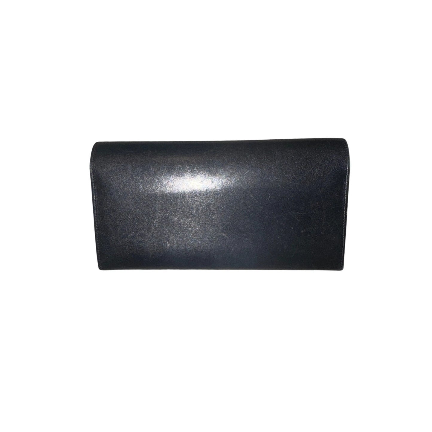 givenchy wallet