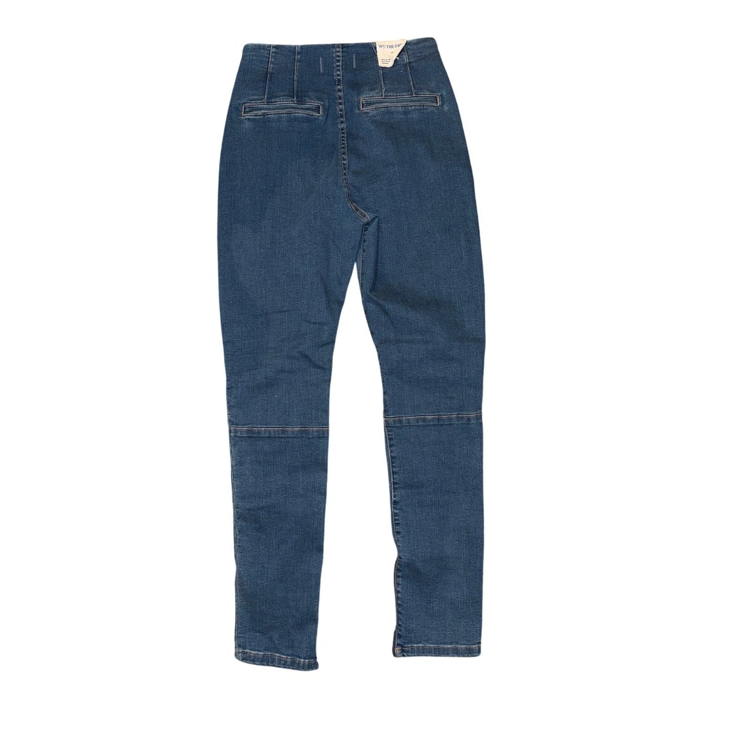 Size 26 Women’s We The Free Jeans