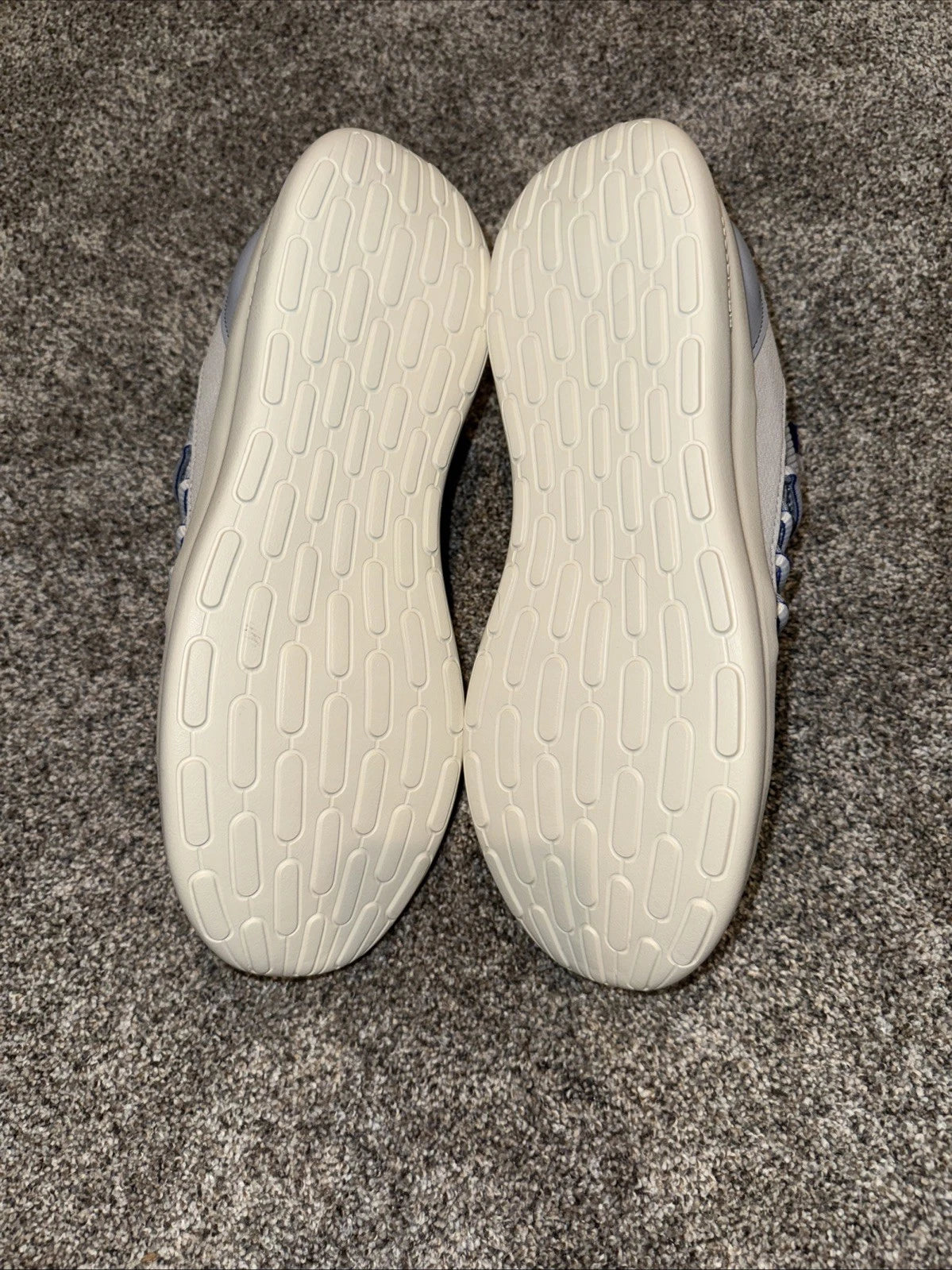 Adidas Lite Racer Adapt 7.0 Men’s Size 9.5