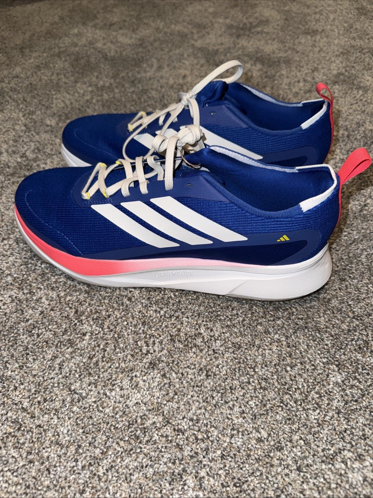 Adidas Joglt Men’s Size 11.5
