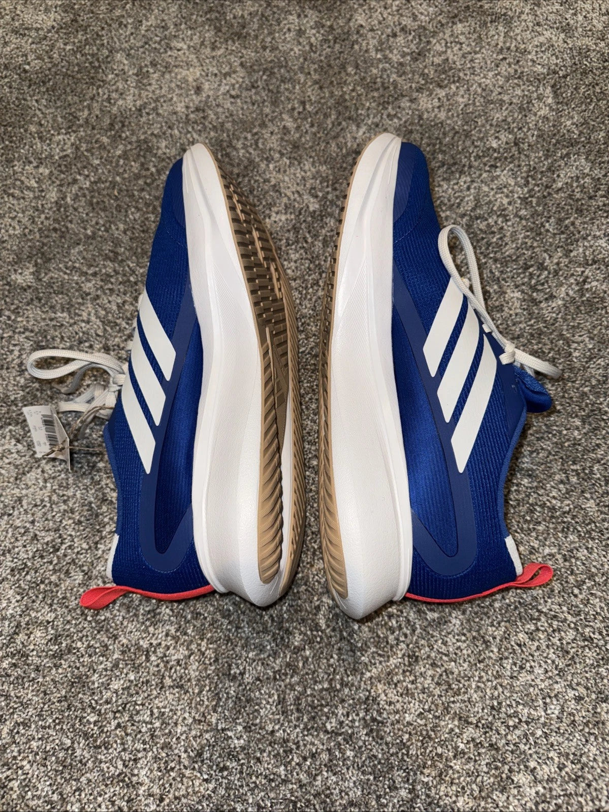 Adidas Joglt Men’s Size 11.5
