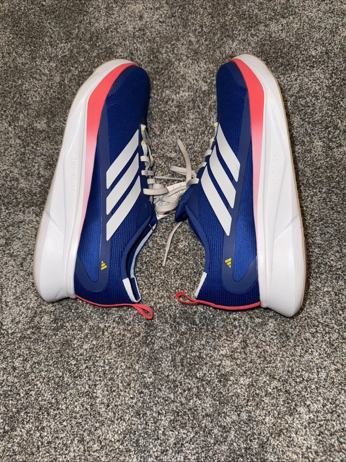 Adidas Joglt Men’s Size 11.5