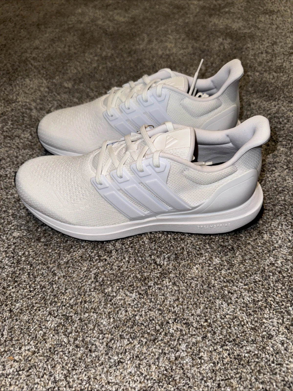 Adidas Ultradream DNA Women’s Size 8.5 White