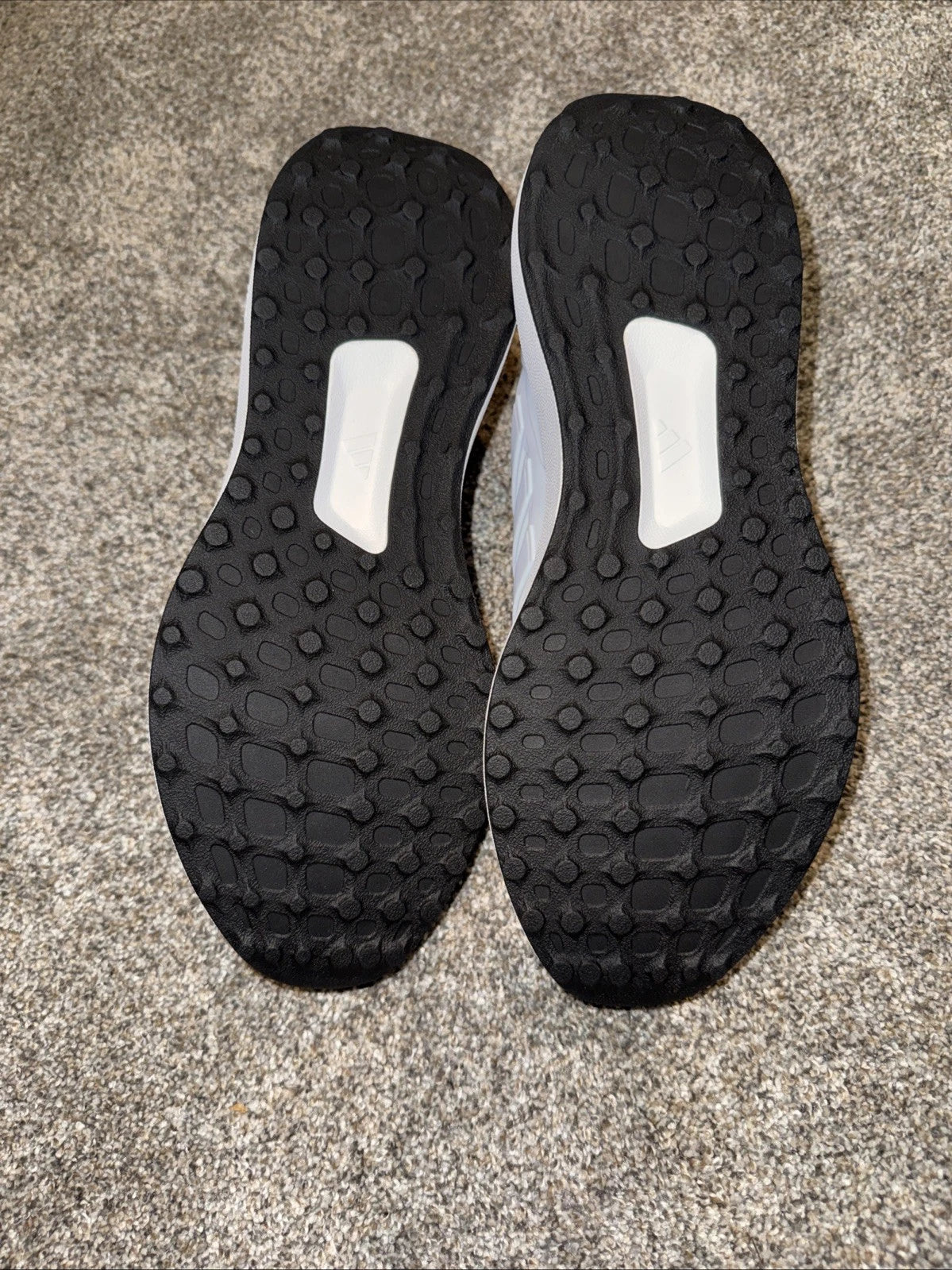 Adidas Ultradream DNA Women’s Size 8.5 White