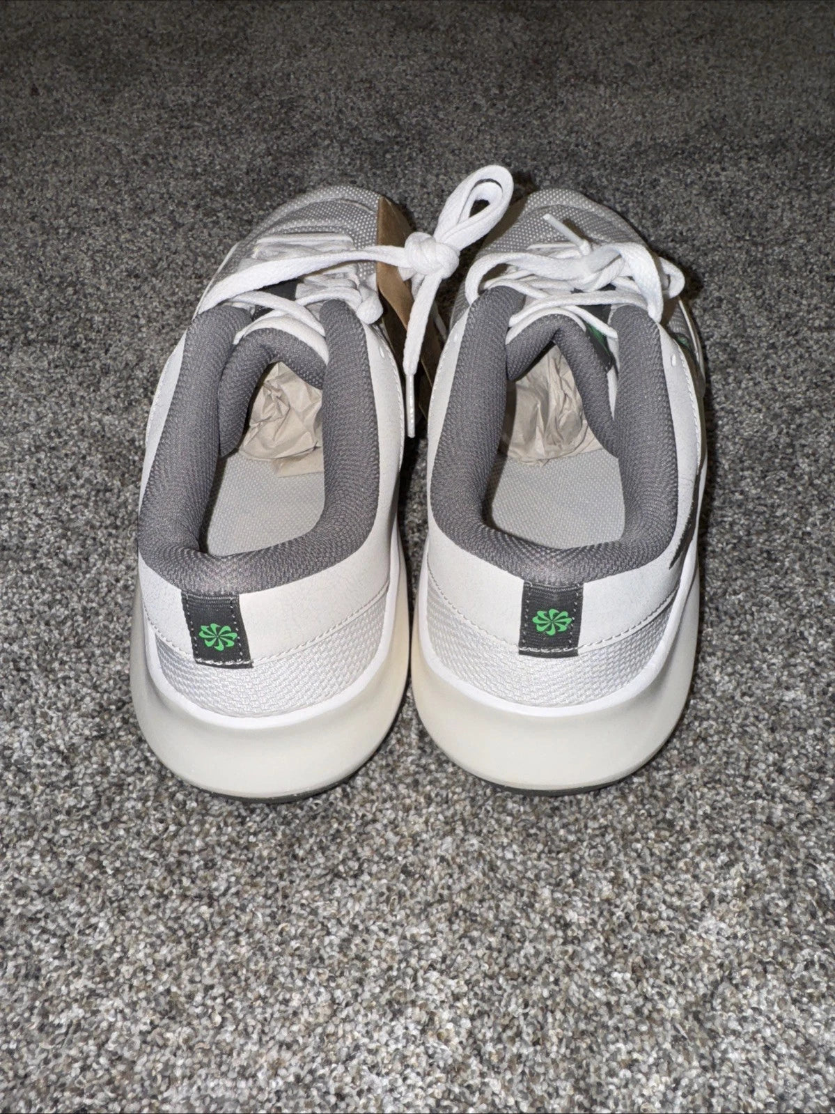 Nike Legend Essential 3 Next Nature Men’s Size 10