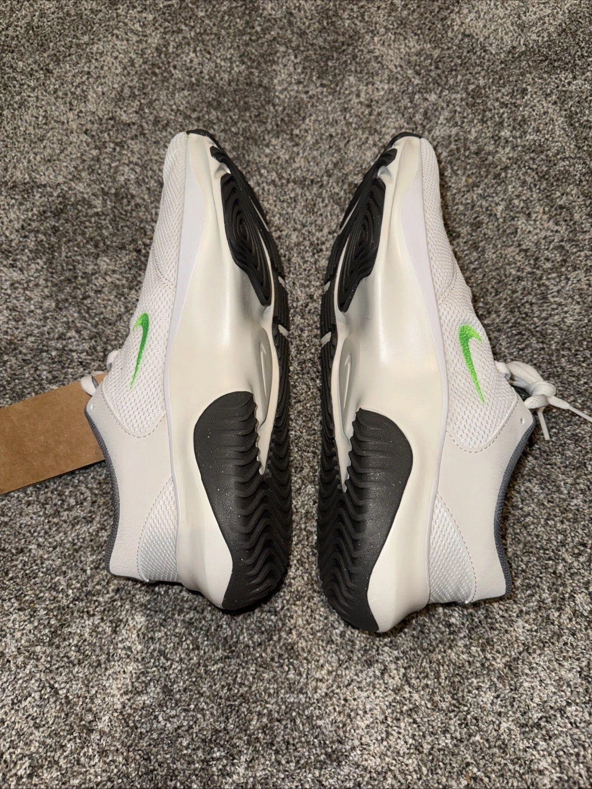 Nike Legend Essential 3 Next Nature Men’s Size 10