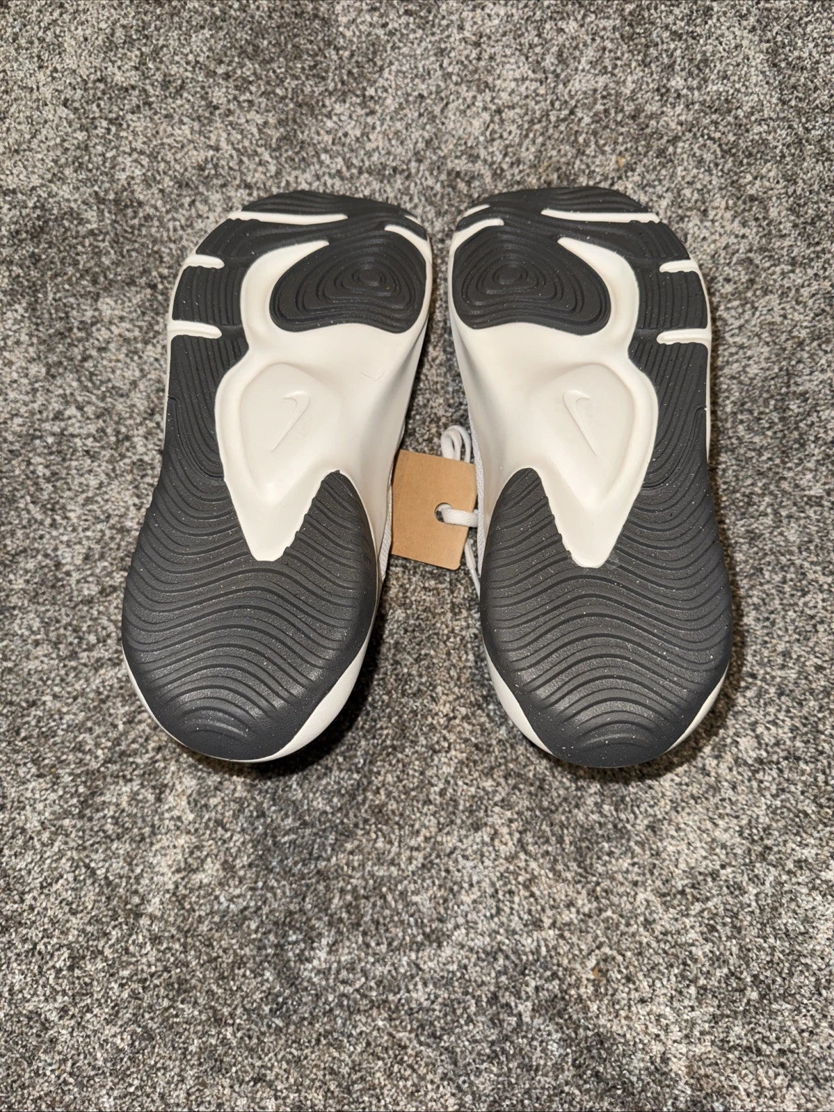 Nike Legend Essential 3 Next Nature Men’s Size 10