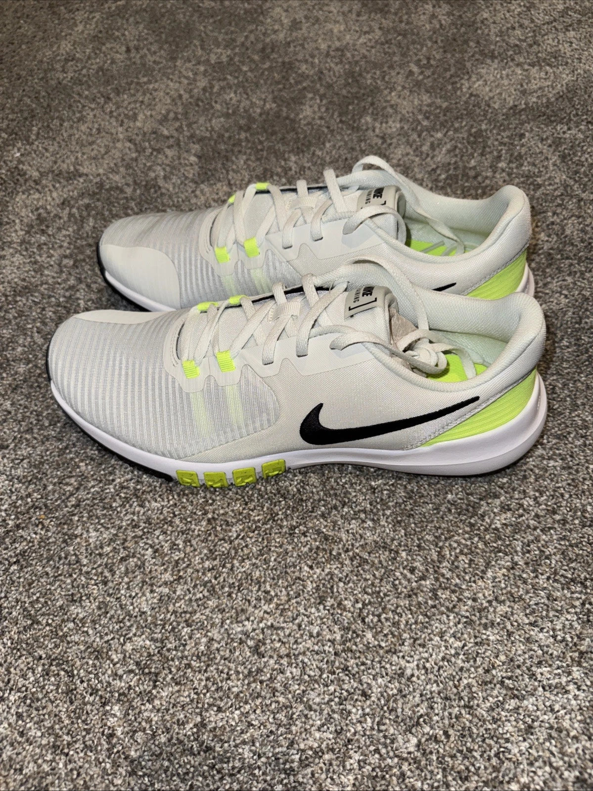 Nike Flex Control TR4 Men’s Size 11.5